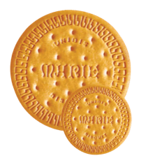 Marie