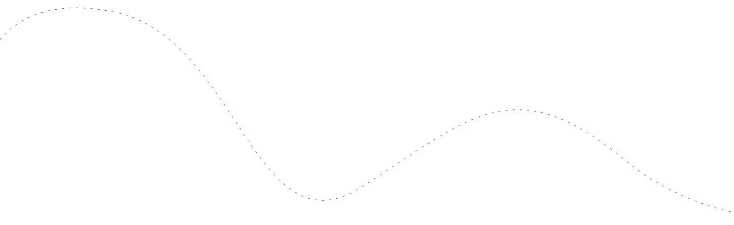 paperplane path