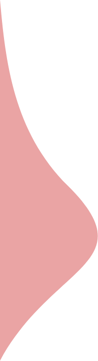 flying shape