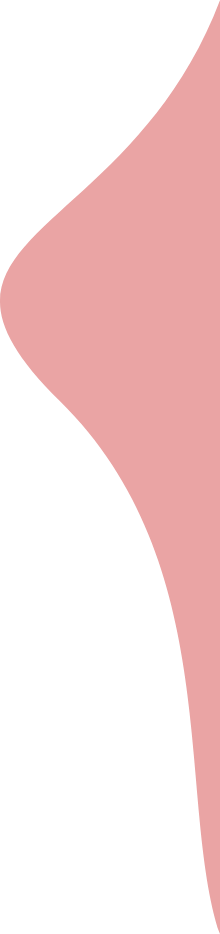 flying shape