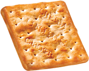 biskuit cream crackers