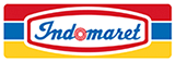 indomaret