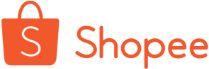 shopee