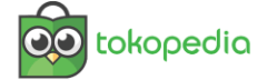 tokopedia