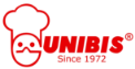 unibis logo