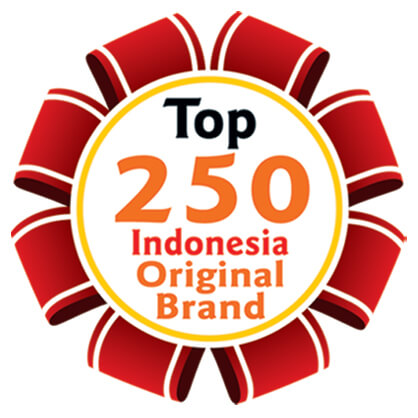 250 brand