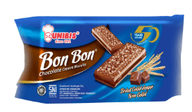 bon bon