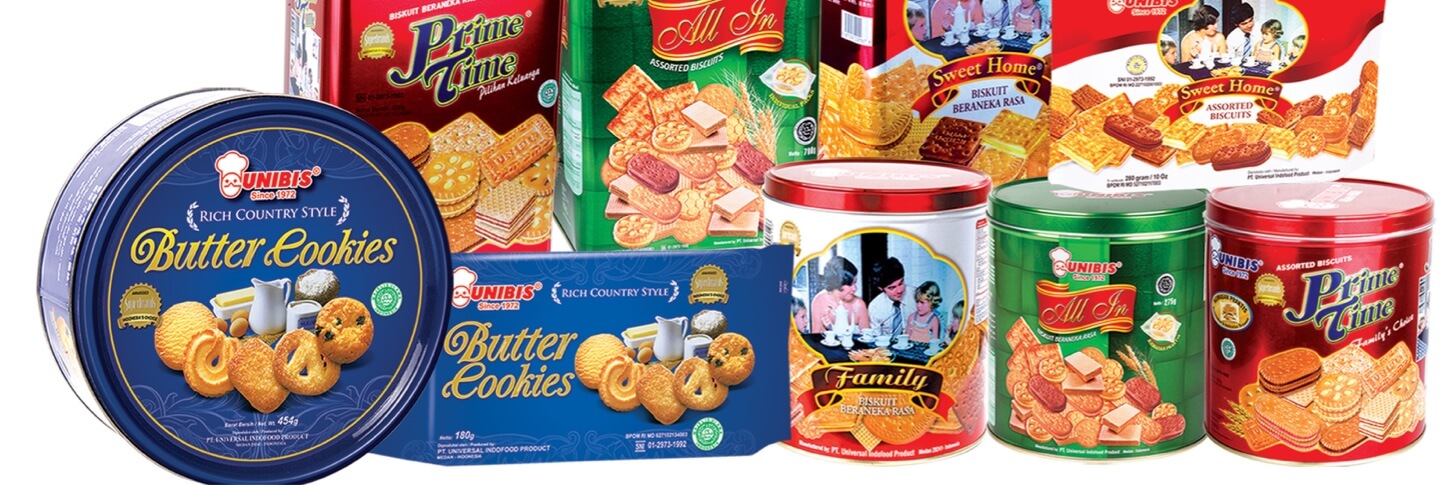 about brand