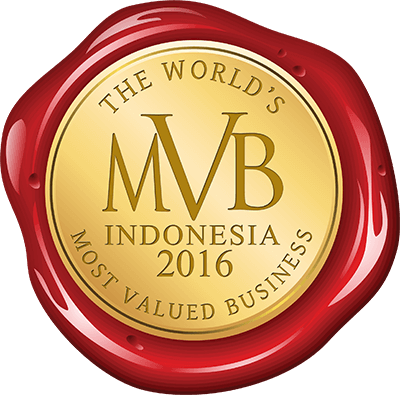 achv mvb
