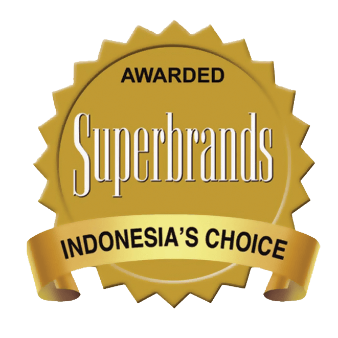 achv superbrands