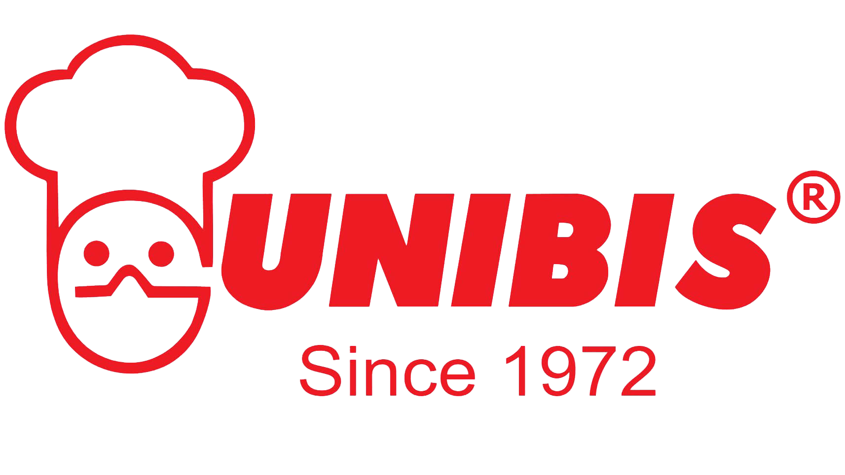 unibis logo