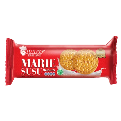 marie 180 gr