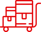 wholesale