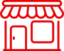 store
